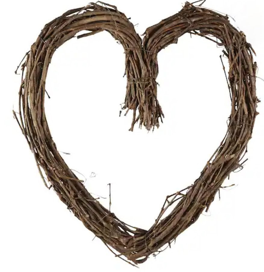 Galentine's Workshop on the Farm