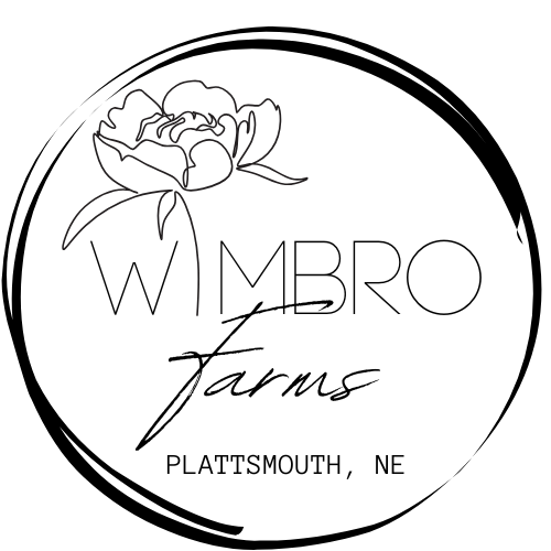 WimBro Farms Flowers